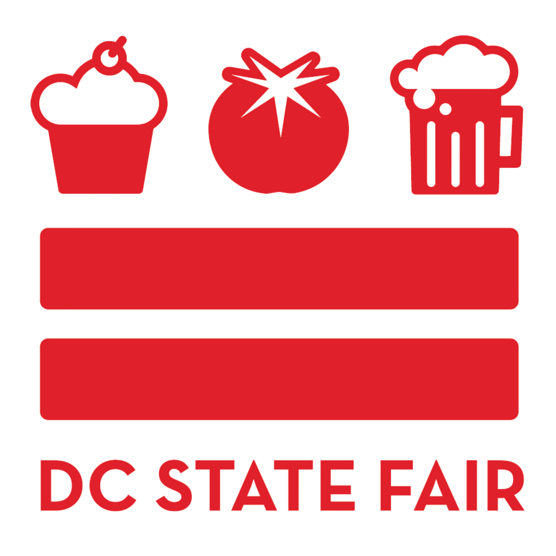DC State Fair
